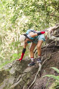 BIB: 
                            <button type="button" onclick="openModal(28093561)" class="btn btn-primary btn-sm float-right btn-popup" data-toggle="modal" data-target=".modal-high-quality">
                        <i class="fas fa-shopping-cart"></i> Add to Cart
                    </button>
                                            <button type="button" onclick="isThisMe(28093561, true)" class="btn btn-success btn-sm float-right btn-popup btn-isme hidden" data-toggle="tooltip" data-placement="bottom" title="นี่คือรูปของคุณใช่ไหม คลิกที่นี่เพื่อเอาเข้าอัลบั้ม">
                        <i class="fas fa-plus"></i> Add to album
                    </button>
                    <button type="button" onclick="isThisMe(28093561, false)" class="btn btn-warning btn-sm float-right btn-popup btn-isnotme hidden">
                        <i class="fas fa-ban"></i> Remove from album
                    </button>